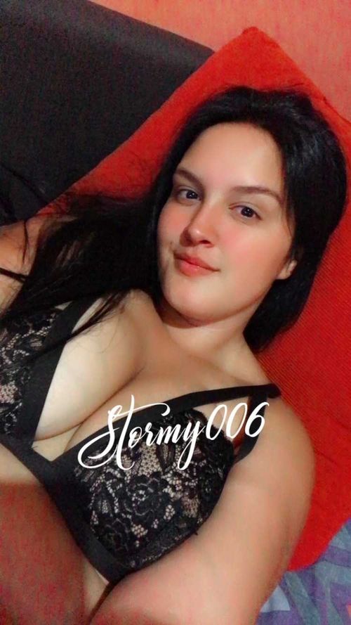 @stormy6