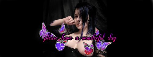 @stormy_succubus nude stormy_succubus nude