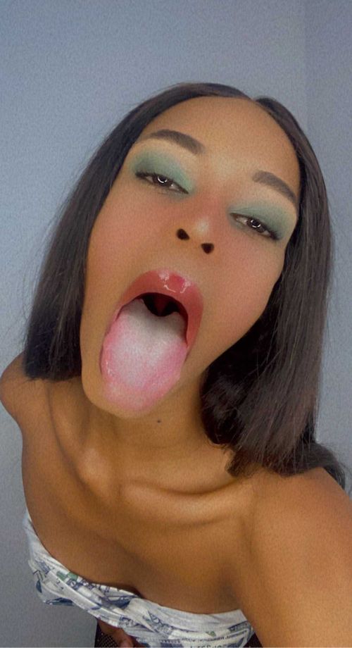 @stormyclout69free nude stormyclout69free nude