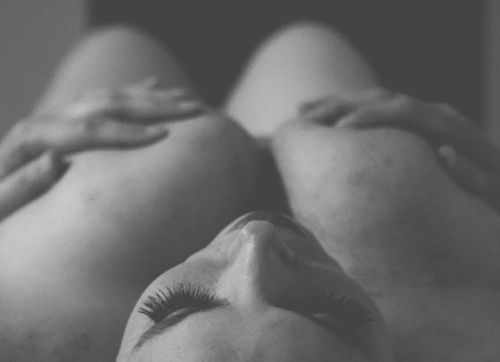 @stormydawn7 nude stormydawn7 nude