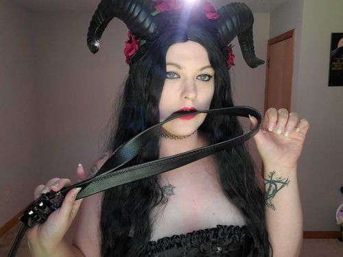 @stormyskies96free nude stormyskies96free nude