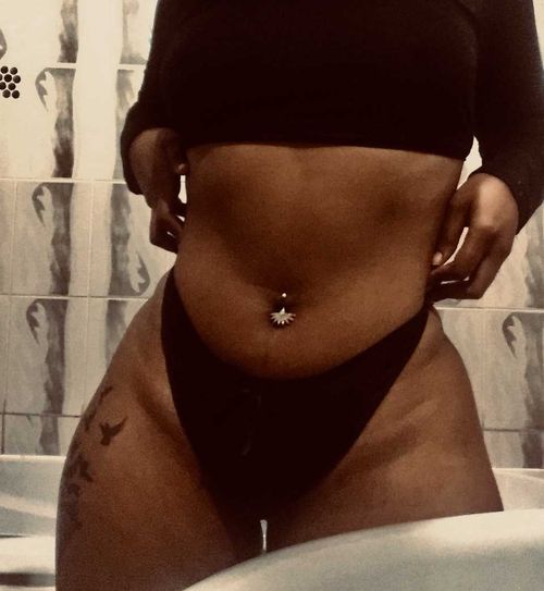 @stormystallion nude stormystallion nude