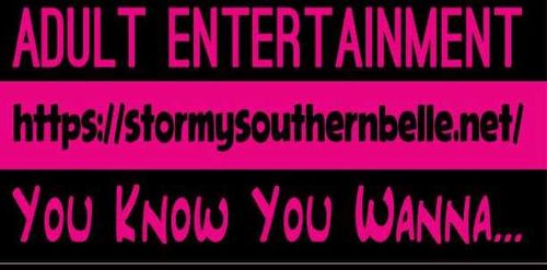 @stormysthnbelle nude stormysthnbelle nude