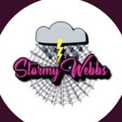 @stormywebbs