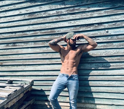 @str3lly nude str3lly nude