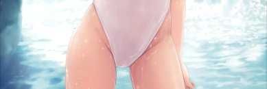 @straightpassing nude straightpassing nude