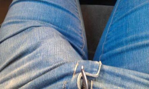 @straightprick nude straightprick nude