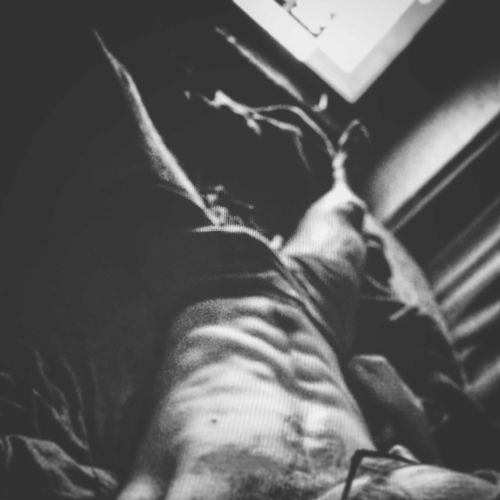 @straighttown nude straighttown nude