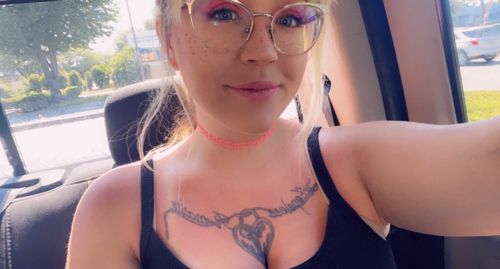 @strange_sami