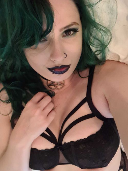 @strangemergoth