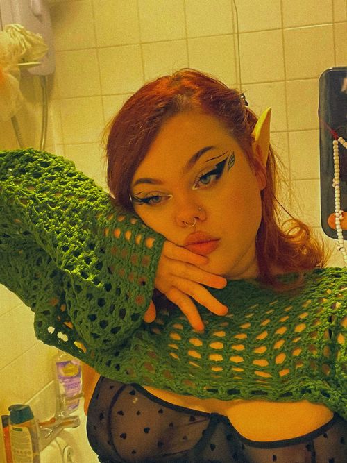 @strawb3rribabi
