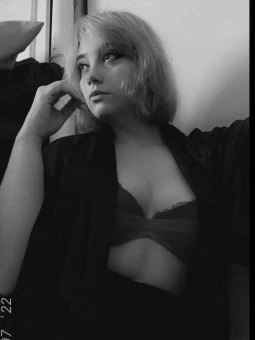 @strawberry.fields69