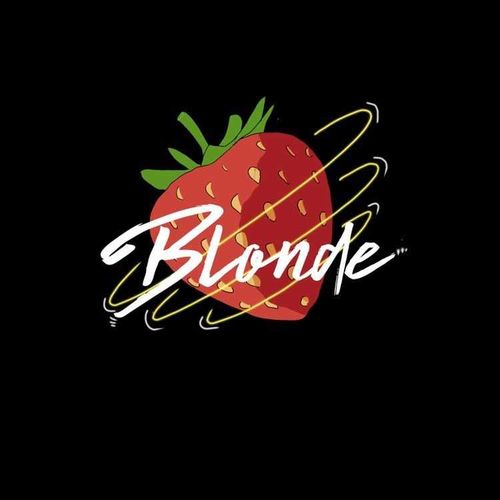 @strawberryblondebbw nude strawberryblondebbw nude