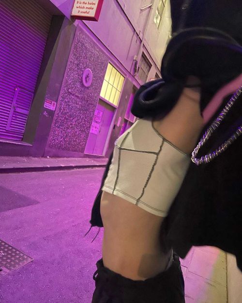 @strawberrybxby nude strawberrybxby nude