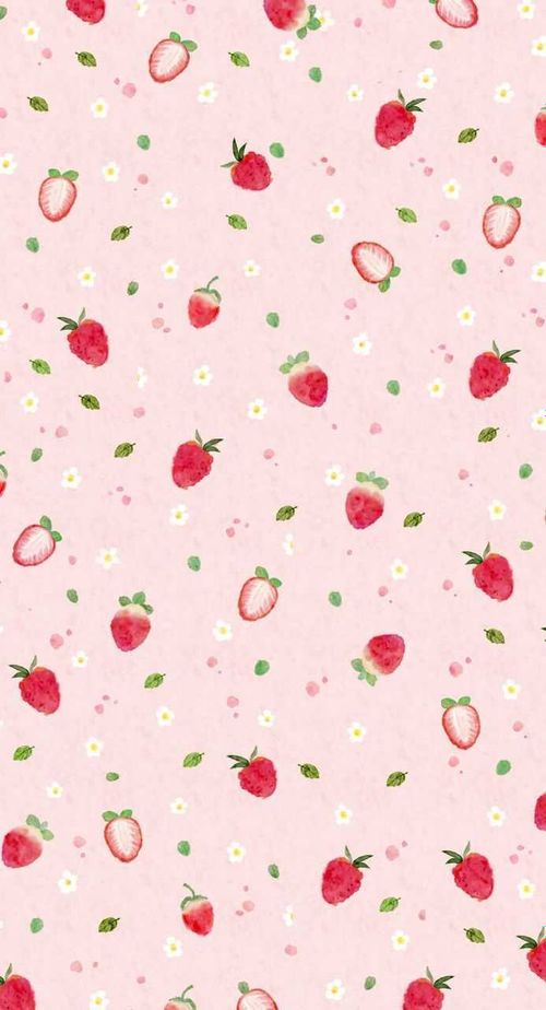 @strawberrydreaming nude strawberrydreaming nude