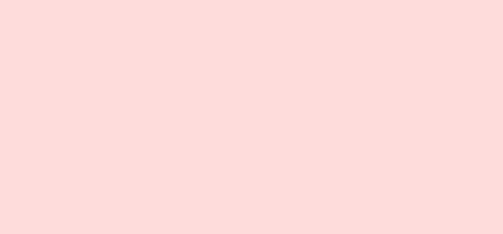 @strawberryfoxie nude strawberryfoxie nude