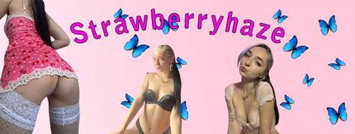 @strawberryhaze1011 nude strawberryhaze1011 nude
