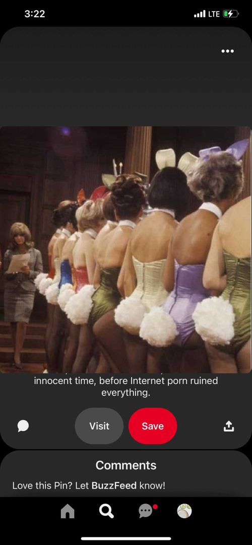 strawberrypoundcakes nude