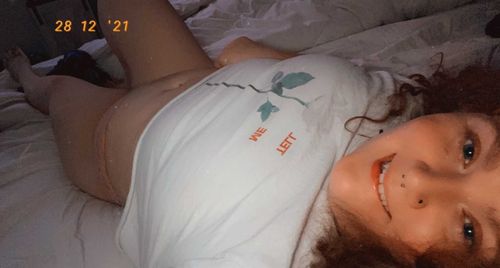 @strawberryshortcakes98 nude strawberryshortcakes98 nude