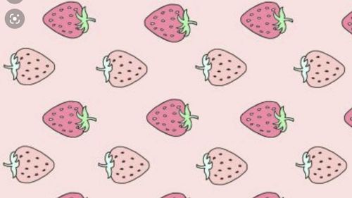 @strawberrystripper1 nude strawberrystripper1 nude