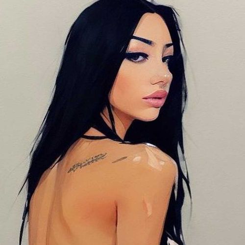 @strawbreegod