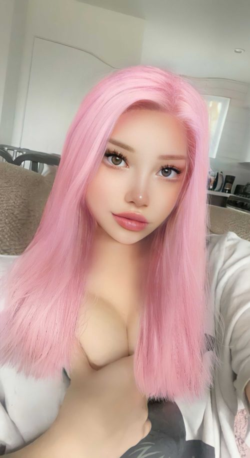 @straykittyy