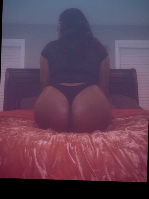 @stressedoutdamsel nude stressedoutdamsel nude