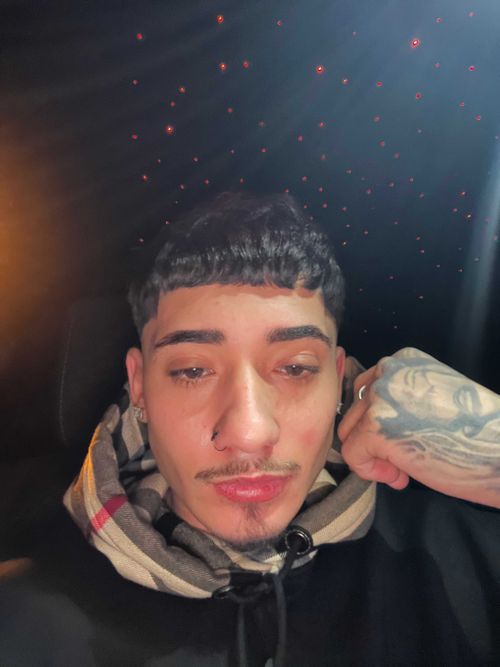 @strip4jon