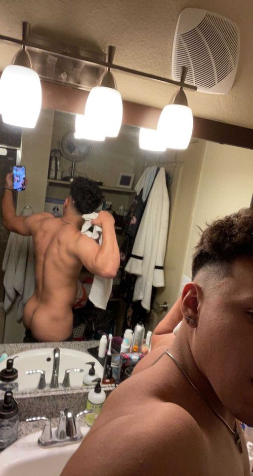 @strip4josiah