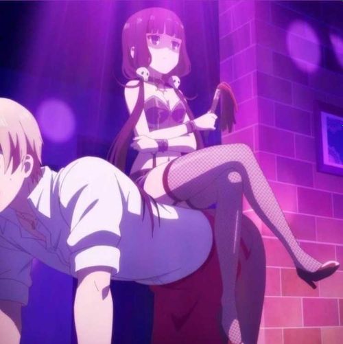 @stripperwaifu nude stripperwaifu nude