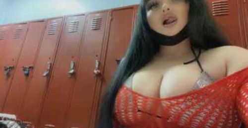 @strippuhanika nude strippuhanika nude