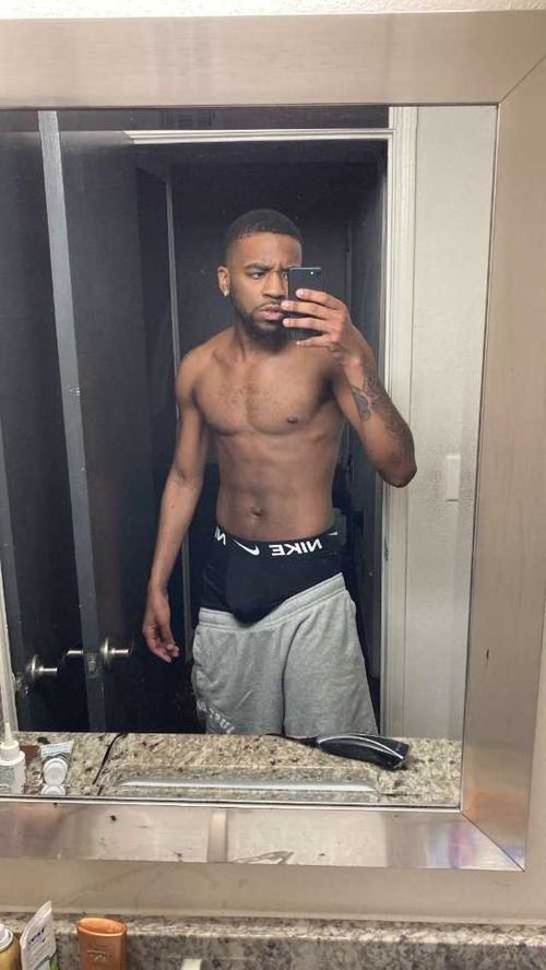 @strokinmydickk nude strokinmydickk nude