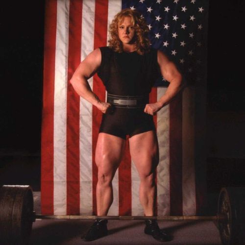 @strongestever nude strongestever nude