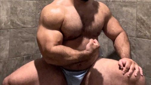 @strongestlender nude strongestlender nude