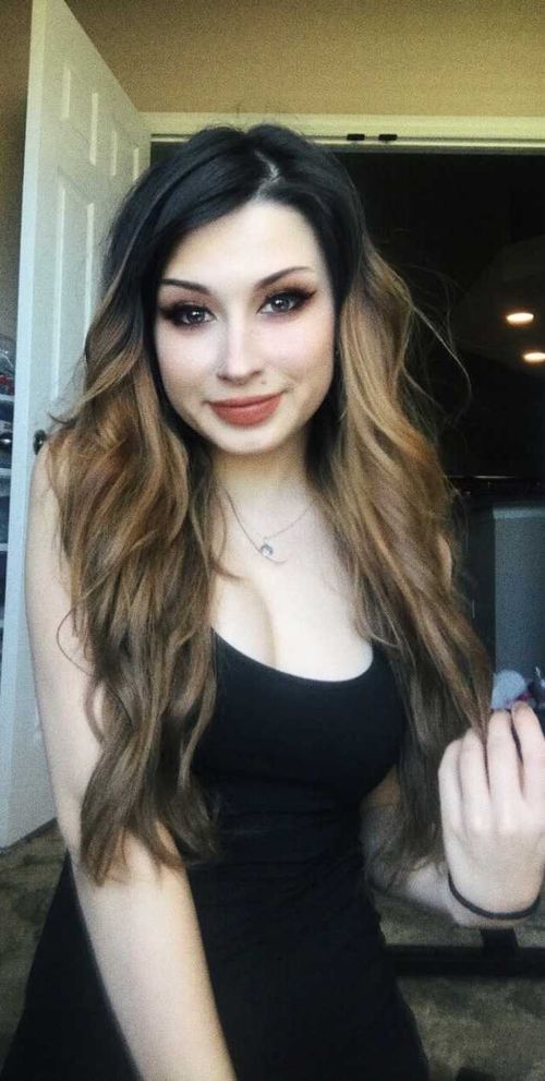 @strwberrylemonade