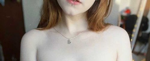 @sttaringartx nude sttaringartx nude