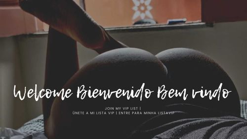 @sttellabr nude sttellabr nude