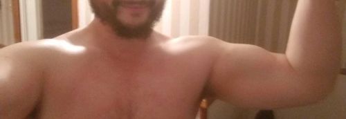 @studdednovember nude studdednovember nude
