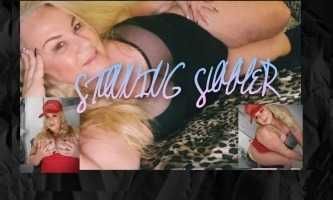 @stunningsummer nude stunningsummer nude