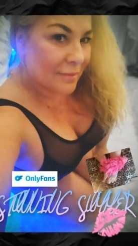 @stunningsummer