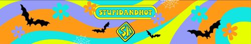 @stupidandhot nude stupidandhot nude
