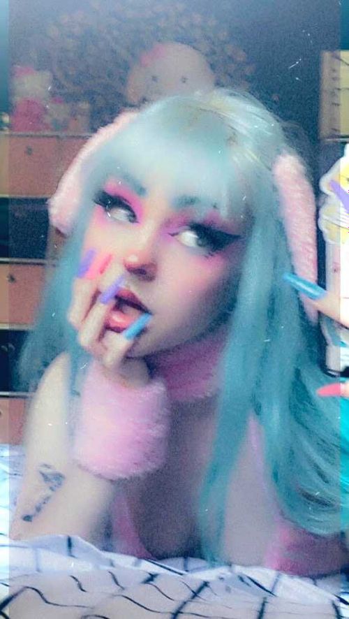 @stupidelfbihhh nude stupidelfbihhh nude