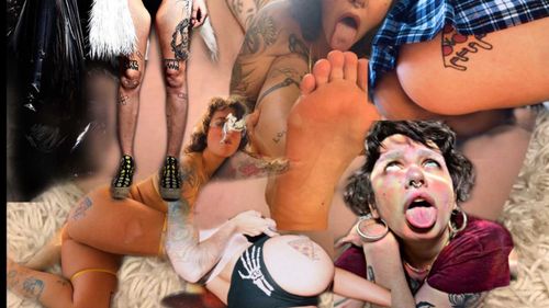 @stupidstepsister nude stupidstepsister nude