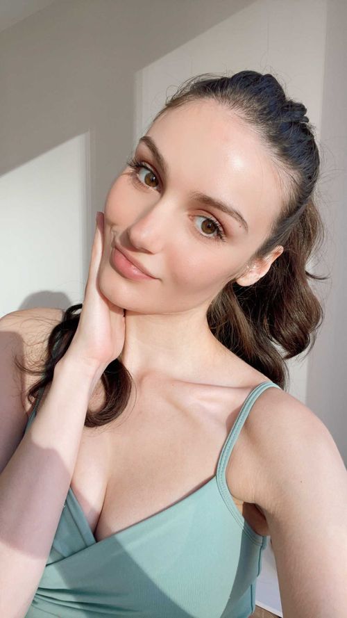 @stylebym
