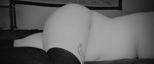 @sub-rina nude sub-rina nude