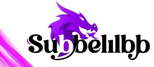 @subbelilbb nude subbelilbb nude