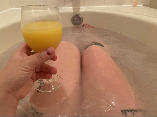 @sublimegxrl
