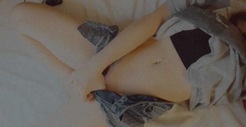 @sublimestonerfree nude sublimestonerfree nude