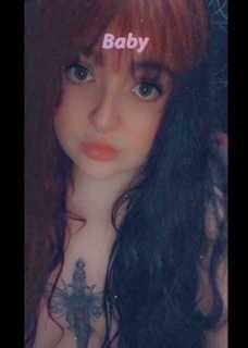 @subliminalhexing