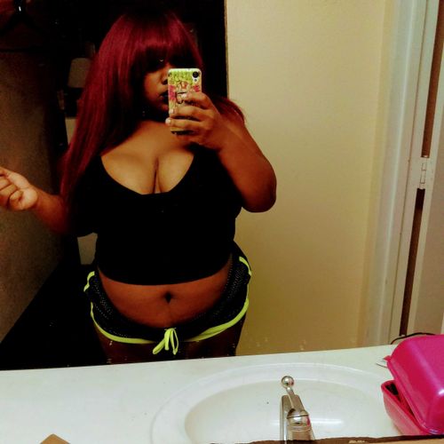 @submissivegoth nude submissivegoth nude